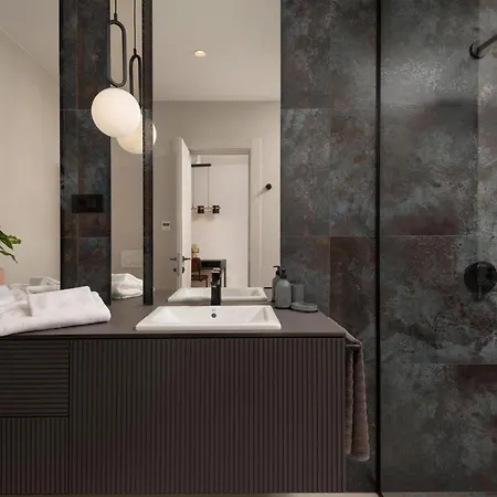 Vikendica Olive Grove *