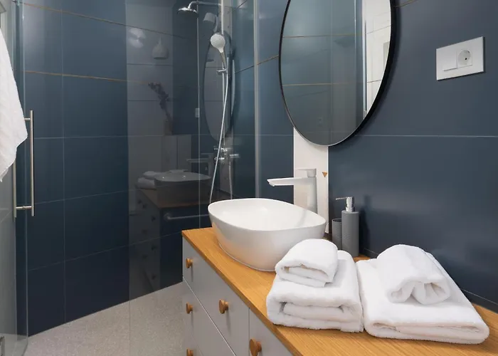 Vikendica Olive Grove *